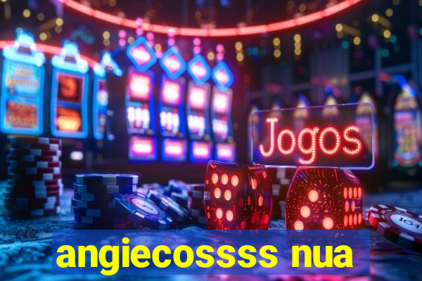 angiecossss nua