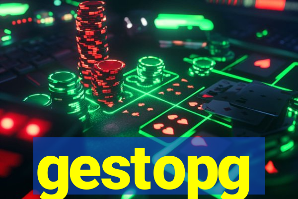 gestopg