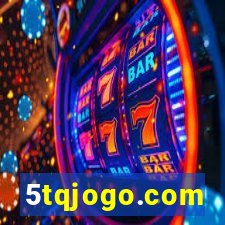 5tqjogo.com