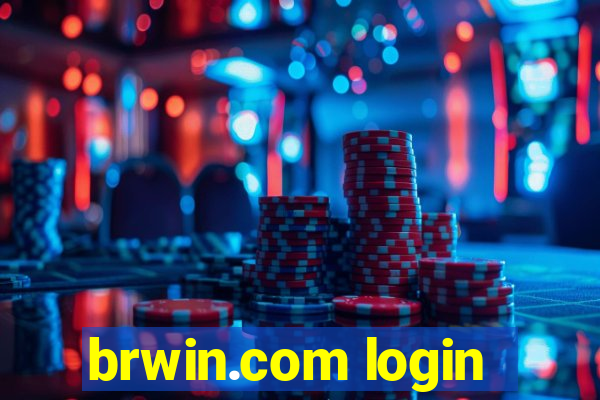 brwin.com login