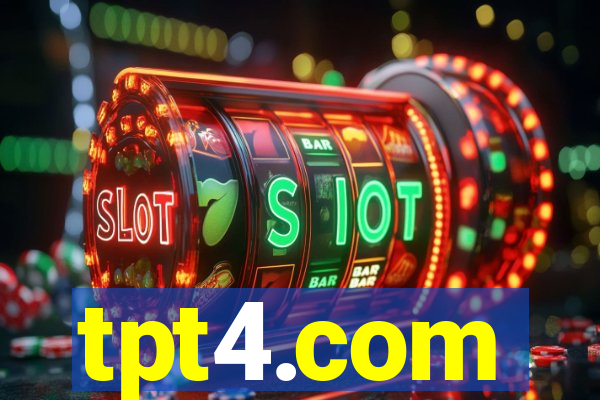 tpt4.com