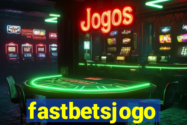 fastbetsjogo