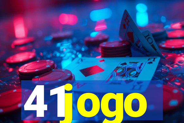 41jogo