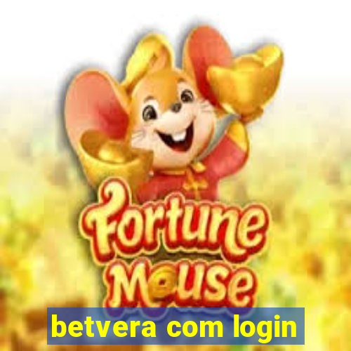 betvera com login