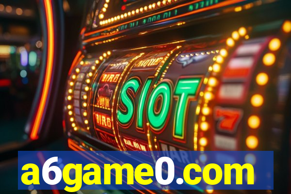 a6game0.com