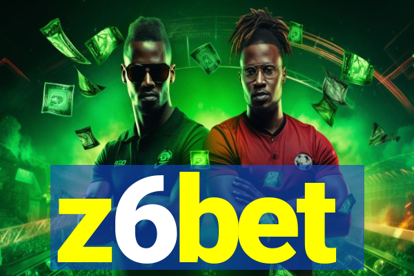 z6bet