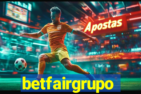 betfairgrupo