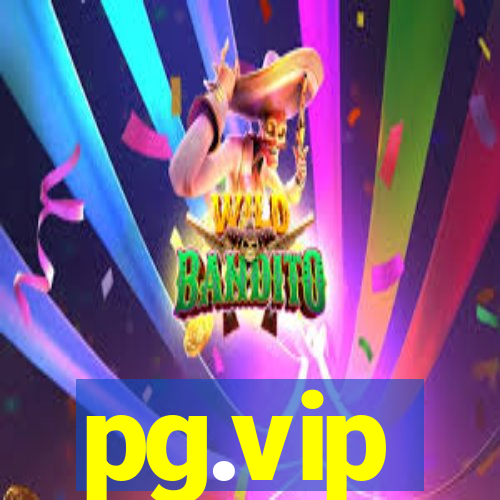 pg.vip