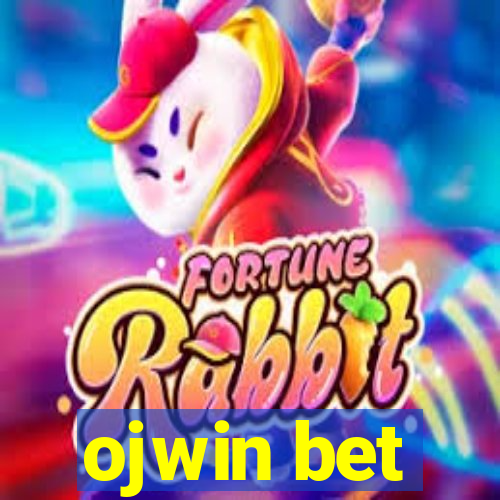 ojwin bet