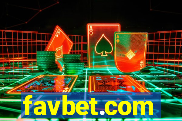 favbet.com
