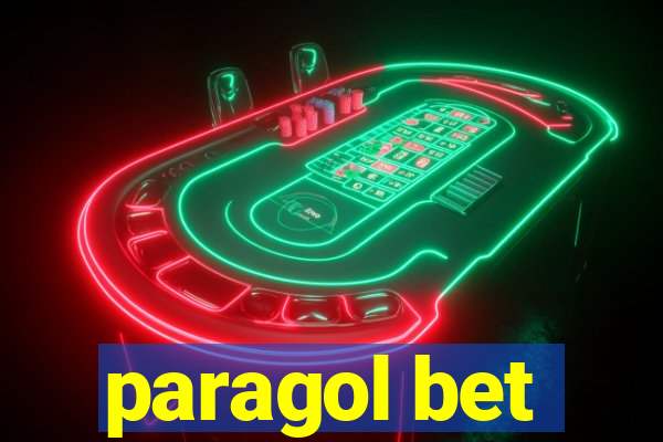 paragol bet