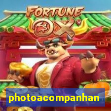 photoacompanhanteindaiatuba
