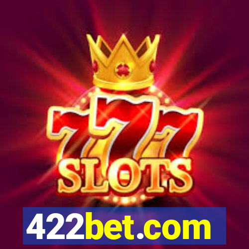 422bet.com