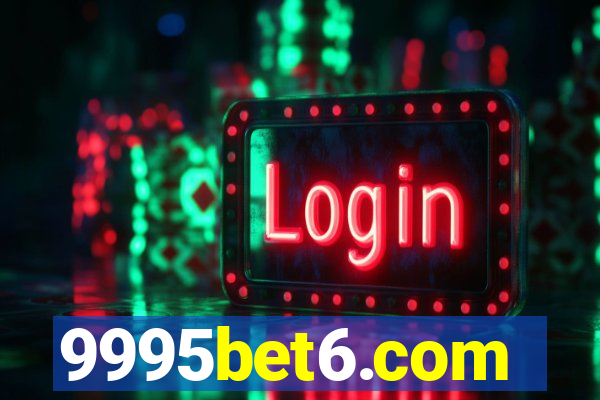 9995bet6.com