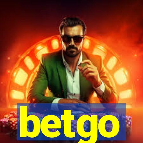 betgo