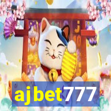 ajbet777