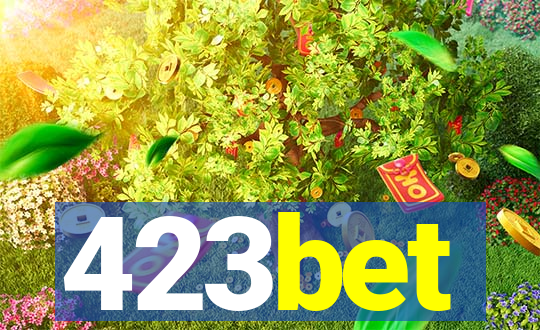 423bet