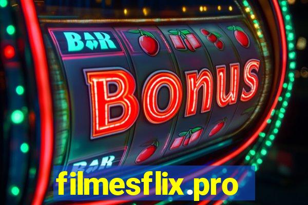 filmesflix.pro
