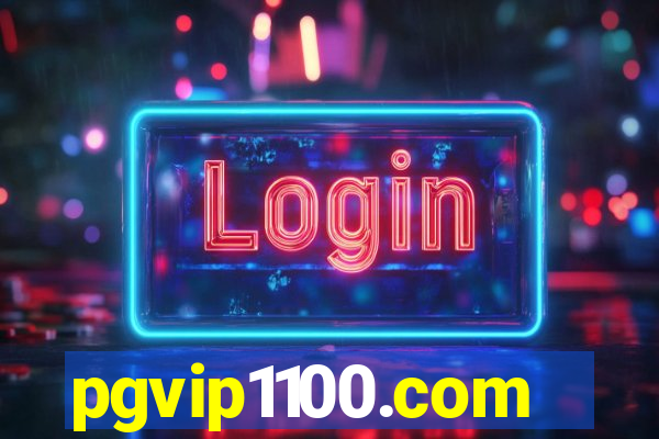 pgvip1100.com