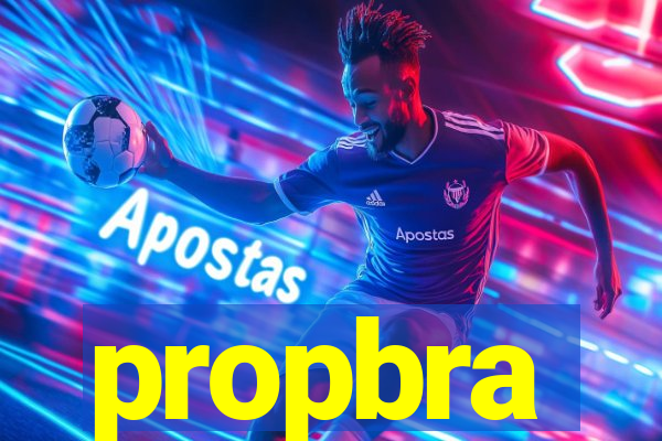 propbra