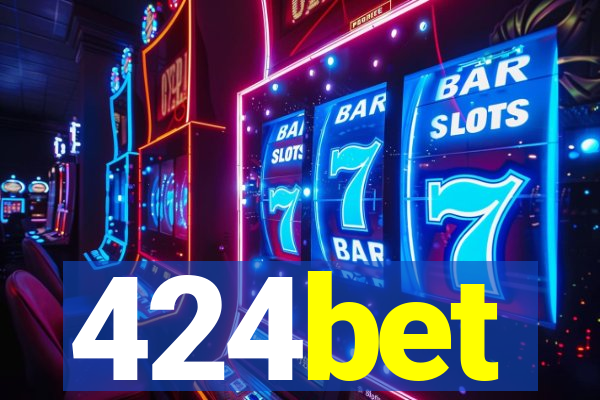 424bet