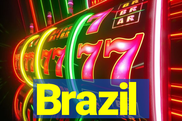 Brazil