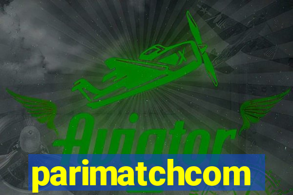 parimatchcom