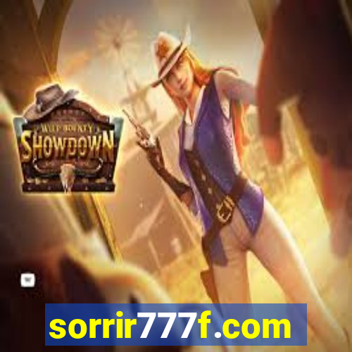 sorrir777f.com