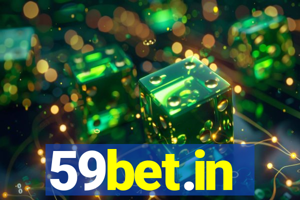 59bet.in