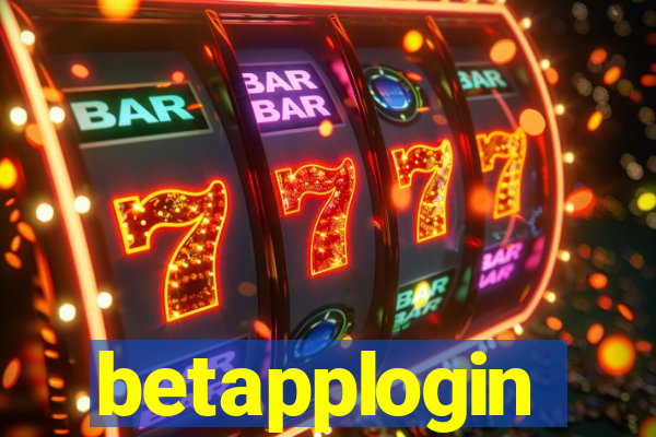 betapplogin