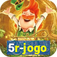 5r-jogo