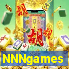NNNgames