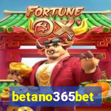 betano365bet