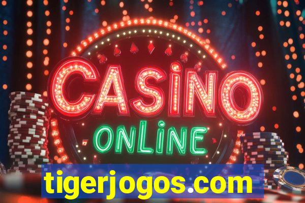 tigerjogos.com