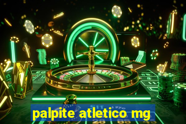 palpite atletico mg