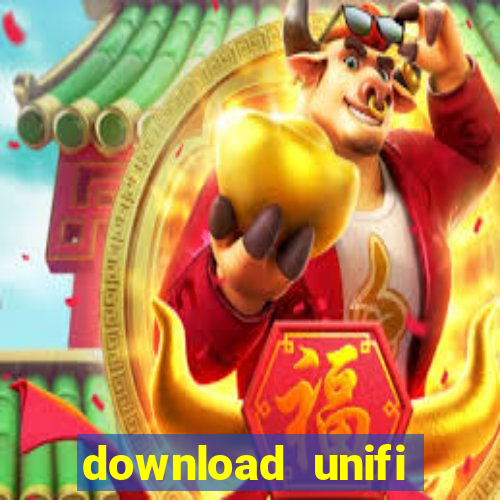 download unifi controller windows