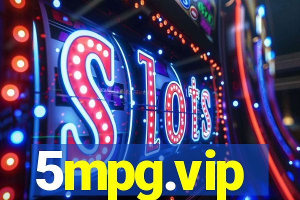 5mpg.vip