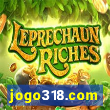 jogo318.com