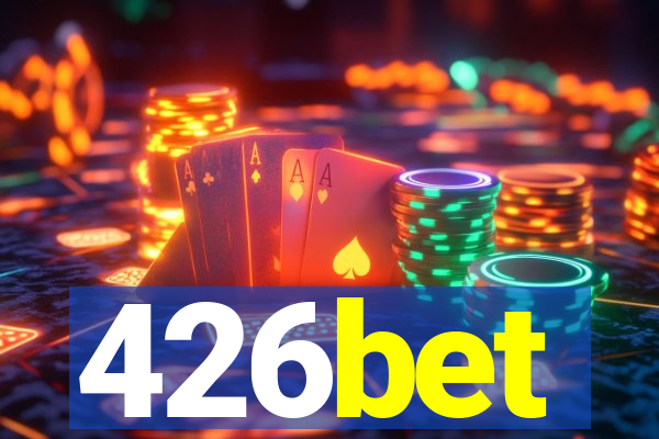 426bet