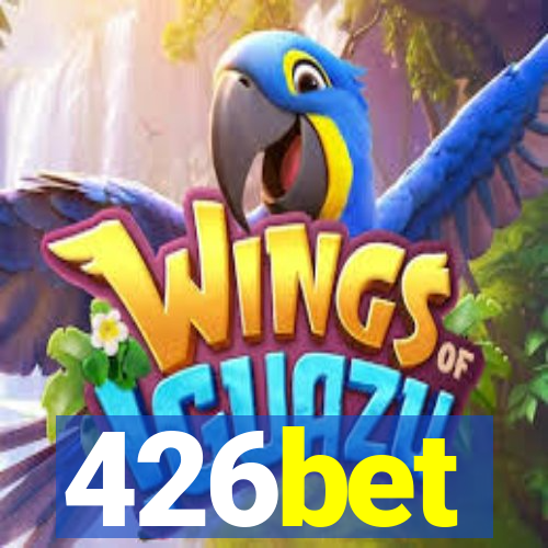 426bet