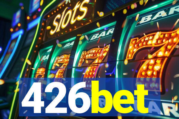 426bet