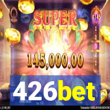 426bet