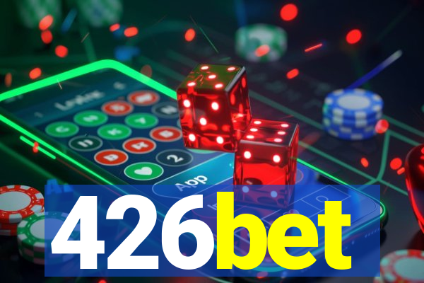 426bet