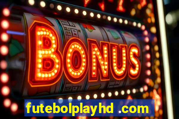 futebolplayhd .com
