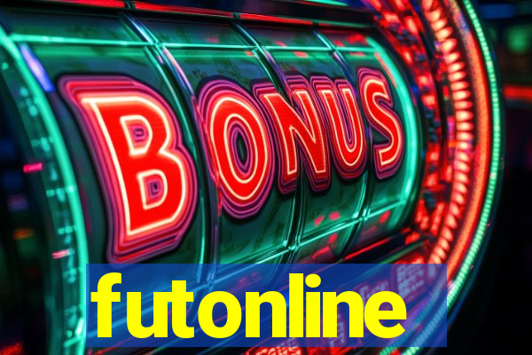 futonline