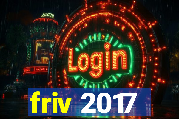 friv 2017