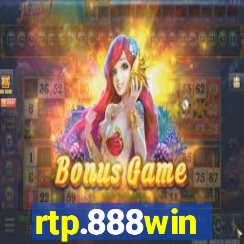 rtp.888win