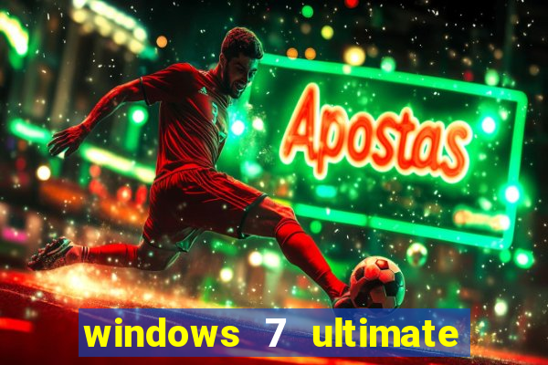 windows 7 ultimate 64 bits iso download google drive