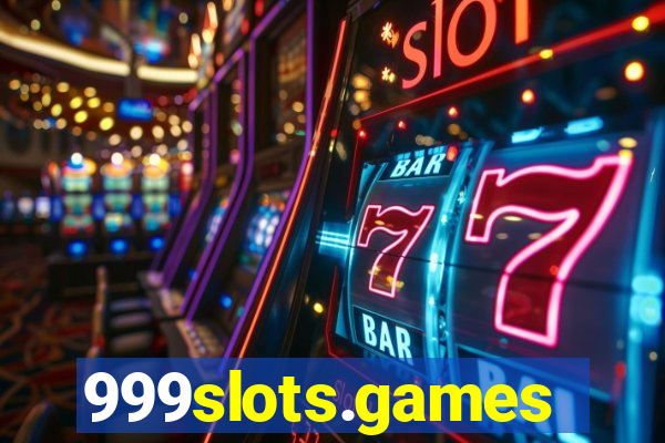 999slots.games