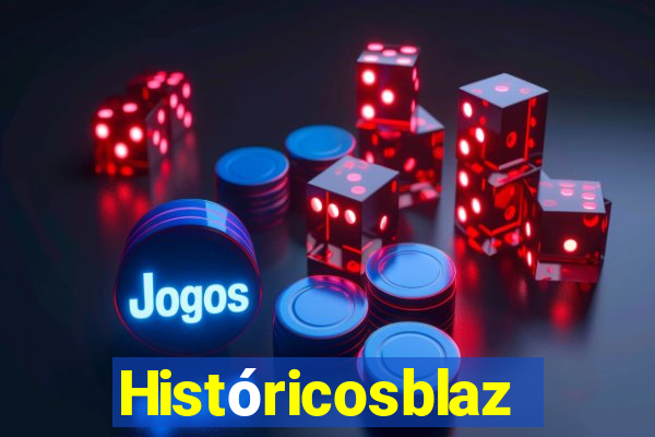 Históricosblaze